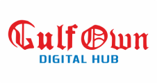 Gulf Own Digital Hub