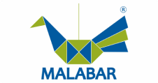 Malabar