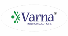 Varna Interior solutions