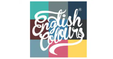 English Colours