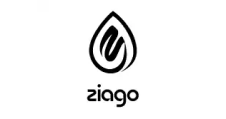 Ziago