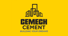 Cemech Cement