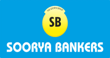 Soorya Bankers